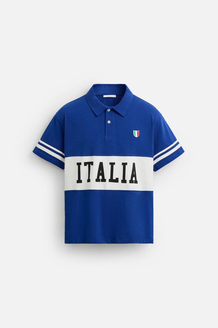 CAMISA CUADROS FRANELA